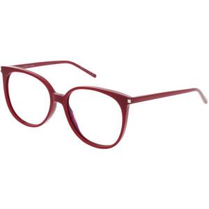 SL 39 013 kép