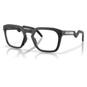 HSTN SQ RX OX8208-01 kép