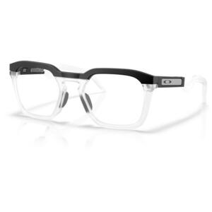 HSTN SQ RX OX8208-04 kép