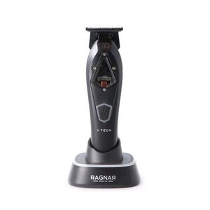 S-TECH Vector 09179 kép