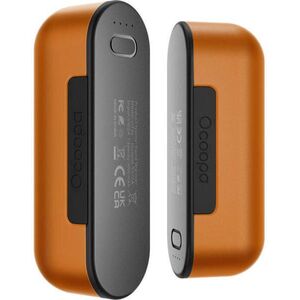 2x5000 mAh UT2s-OG kép