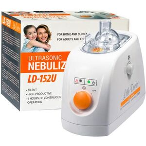 LD152U kép