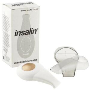 INSALIN kép