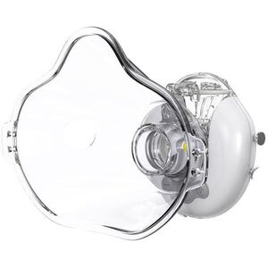 AirMask II (GYV35) kép