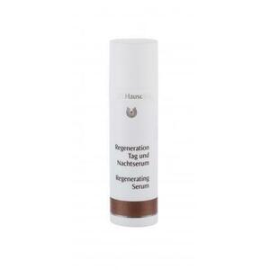 Regeneráló Szérum 30 ml kép