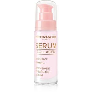 Collagen Serum intenzíven feszesítő 30 ml kép