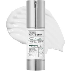 Reedle Shot 700 booster esszencia 30 ml kép
