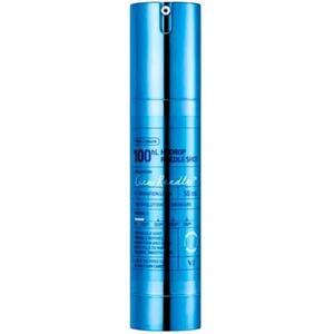 Hydrop Reedle Shot 100hL mélyhidratáló booster esszencia 50 ml kép