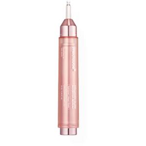 Collagen Glow Booster Milk Serum hidratáló arcszérum 15 ml kép