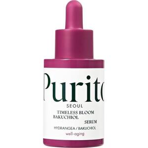 Timeless Bloom Bakuchiol Serum 30 ml kép
