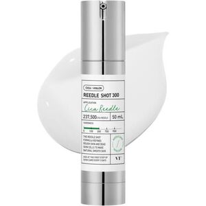 Reedle Shot 300 bőrszerkezetet javító booster 50 ml kép