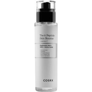 The 6 Peptide Skin Booster szérum 150 ml kép