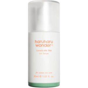 Arcszérum Centella 4% TXA Dark Spot Go Away Serum 30 ml kép