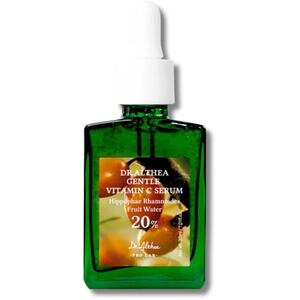 Gentle Vitamin C Serum 30 ml kép