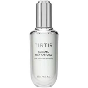Ceramic Milk Ampoule 40 ml kép
