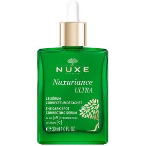 Nuxuriance Ultra The Dark Spot Correcting Serum minden bőrtípus 30 ml kép
