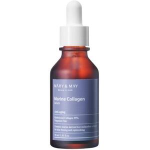 Marine Collagen Serum kollagén szérum 30 ml kép