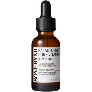 Galactomyces Pure Vitamin C Glow szérum 30 ml kép