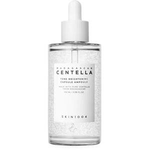 Madagascar Centella Tone Brightening Capsule Ampoule 100 ml kép