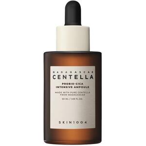 Madagascar Centella Probio-Cica Intensive Ampoule 50 ml kép