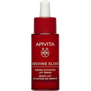 Beevine Elixir ránctalanító és feszesítő szérum 30 ml kép