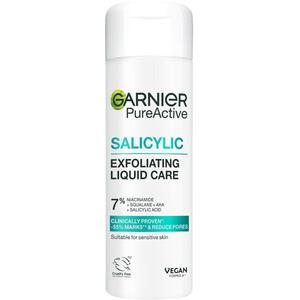 Pure Active hámlasztó esszencia öregedésgátló szérumok 120 ml kép