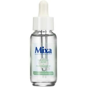 Sensitive Skin Expert szérum problémás és pattanásos bőrre 30 ml kép