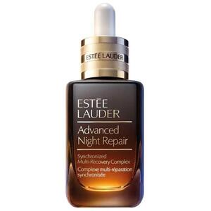 Advanced Night Repair Multi-Recovery Complex arcszérum 50 ml kép