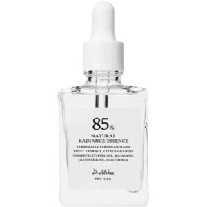 Natural Radiance Essence 30 ml kép