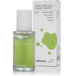 Noni Ampoule 30 ml kép