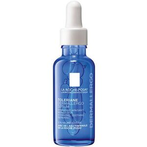 Toleriane Ultra Dermallergo szérum 30 ml kép