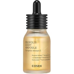 Full Fit Propolis Light Ampoule - hidratáló szérum propolisszal 30 ml kép