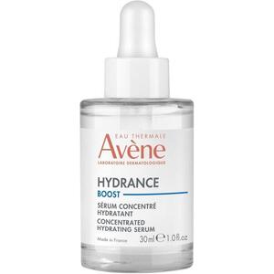 Hydrance Boost hidratáló arcszérum 30 ml kép
