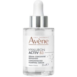 Hyaluron Activ B3 szérum koncentrált ráncfeltöltő 30 ml kép