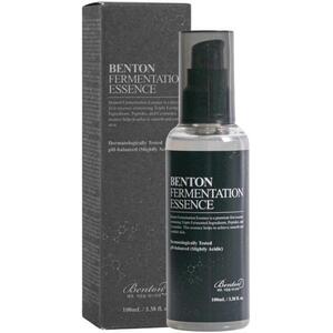 Fermentation Essence 100 ml kép