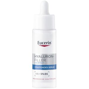 Hyaluron-Filler + 3x Effect feszesítő szérum 30 ml kép