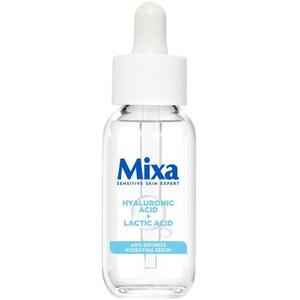 Sensitive Skin Expert Anti-Dryness szérum 30 ml kép