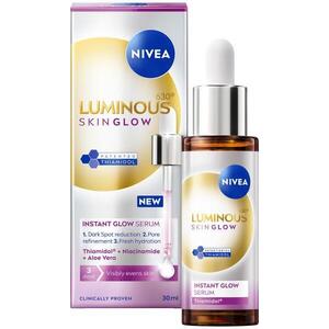 Luminous 630 Skin Glow szérum ragyogó bőrért 30 ml kép