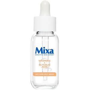 Sensitive Skin Expert sötét foltok ellen 30 ml kép