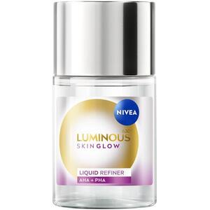 Luminous 630 Skin Glow kisimító ápolás az élénk bőrért 100 ml kép