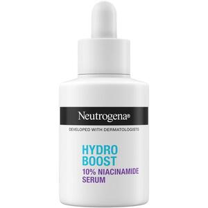 Hydro Boost hidratáló szérum niacinamiddal 30 ml kép