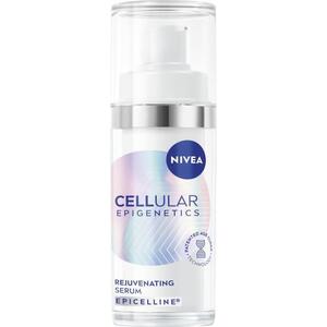 Cellular Epigenetics bőrfiatalító szérum 30 ml kép