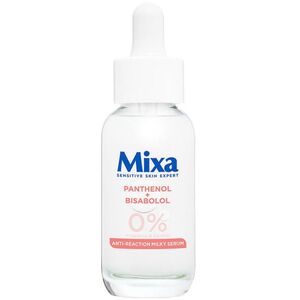 Anti-Reaction nyugtató tejes szérum 30 ml kép