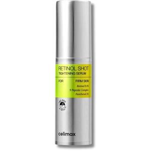 The Vita-A Retinal Shot Tightening Serum - szérum retinollal és peptidekkel 30 ml kép