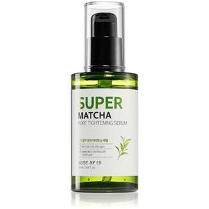 Super Matcha Pore Tightening Serum Matcha pórusösszehúzó szérum 50 ml kép