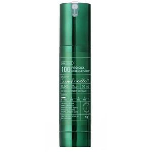 Pro Cica Reedle Shot 100 esszencia 50 ml kép