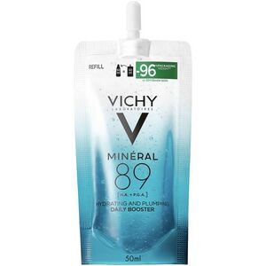 Mineral 89 Napi Booster szérum utántöltő 50 ml kép