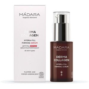Derma Collagen feszesítő szérum 30 ml kép