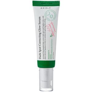 Dark Spot Correcting Glow arcszérum 50 ml kép