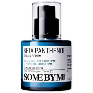 Beta Panthenol Repair Serum barrier regeneráló szérum 30 ml kép